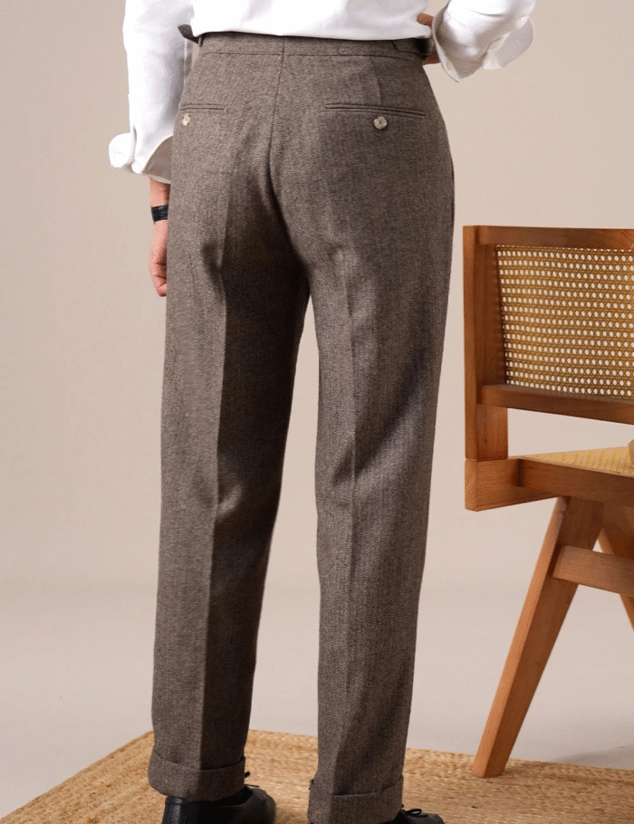 Sed721cc781bc4c51b094759f5ac120e4k.png Sed721cc781bc4c51b094759f5ac120e4k.png