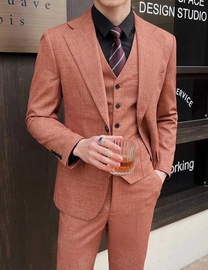 Sefb69ea3332b4277b228e98163fbc9b4A.jpg Sefb69ea3332b4277b228e98163fbc9b4A.jpg