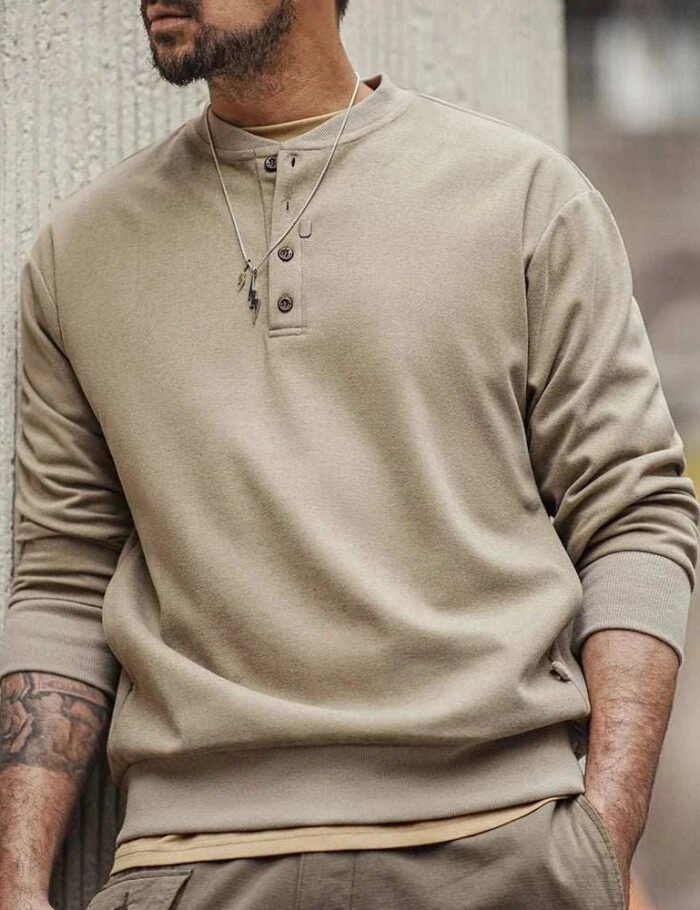 Sf11ae50a456042d89fa1a2ee15a5679ek.jpg Sf11ae50a456042d89fa1a2ee15a5679ek.jpg