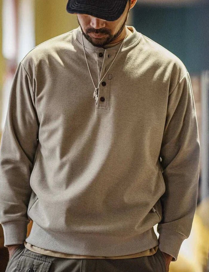 Sf277d5b77e6042e3b0b0c726e13cf5f89.jpg Sf277d5b77e6042e3b0b0c726e13cf5f89.jpg