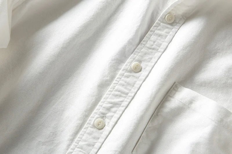 Sf2a9f72370bf41e1bc28b6963d6c15a6l.jpg Sf2a9f72370bf41e1bc28b6963d6c15a6l.jpg