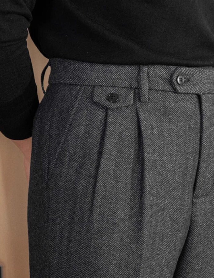 Sf2bfffd3883e4457a2f2c9573ab1b8768.jpg Sf2bfffd3883e4457a2f2c9573ab1b8768.jpg