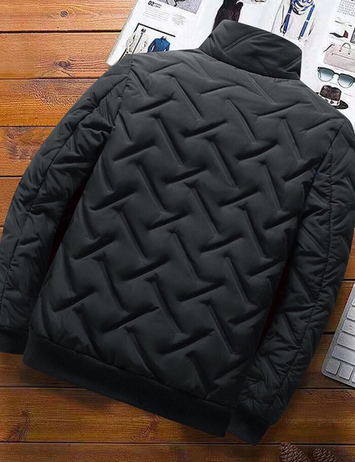 Sf34d2939c231402f9bae227c028ed164V.jpg Sf34d2939c231402f9bae227c028ed164V.jpg