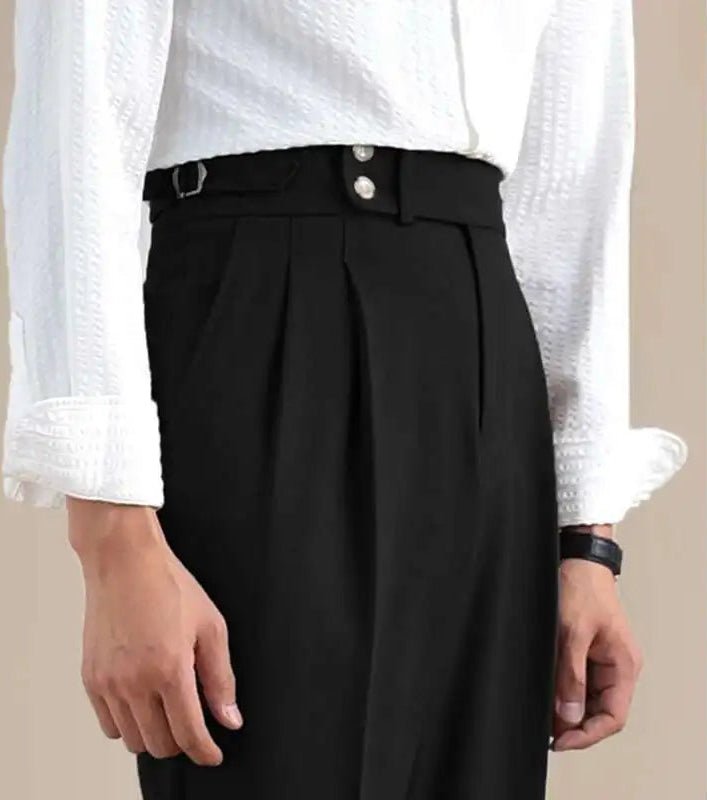 Sf3894cde752d4638b9eb5ef2426bb379t.jpg Sf3894cde752d4638b9eb5ef2426bb379t.jpg