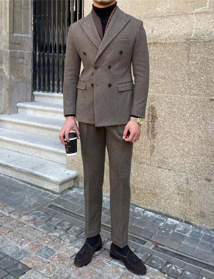 Sf38a3608b9ba4902a7a0f5356614b3f1C.jpg Sf38a3608b9ba4902a7a0f5356614b3f1C.jpg