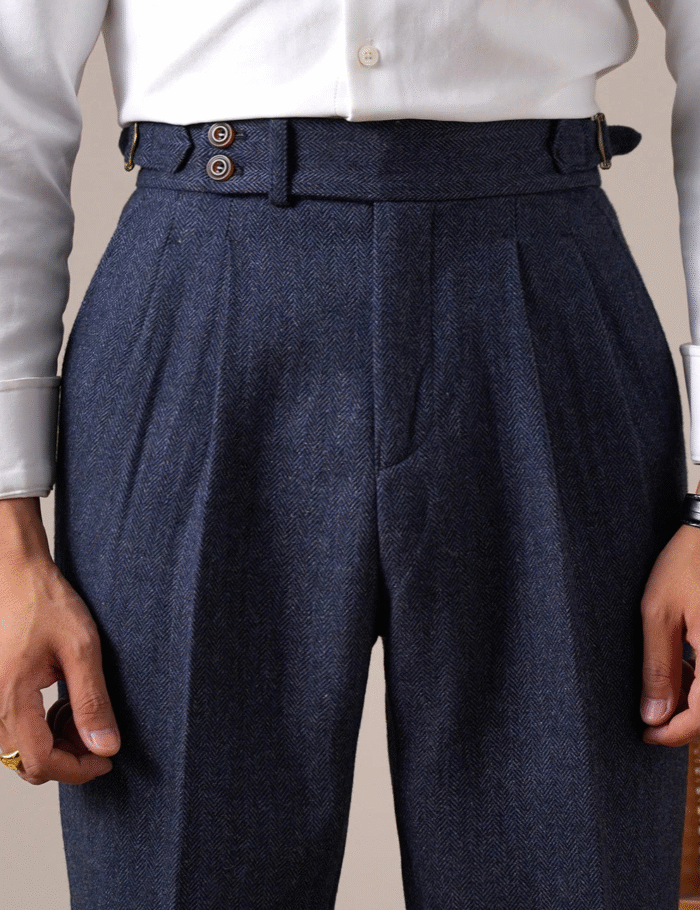 Sf5759a51ef994af7a1d51454127c6afaz.png Sf5759a51ef994af7a1d51454127c6afaz.png