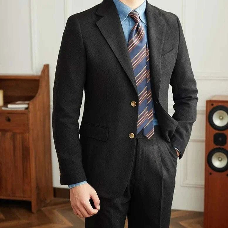 Sf69a1bc55d51445ca6c521064ce48bcdT.jpg Sf69a1bc55d51445ca6c521064ce48bcdT.jpg