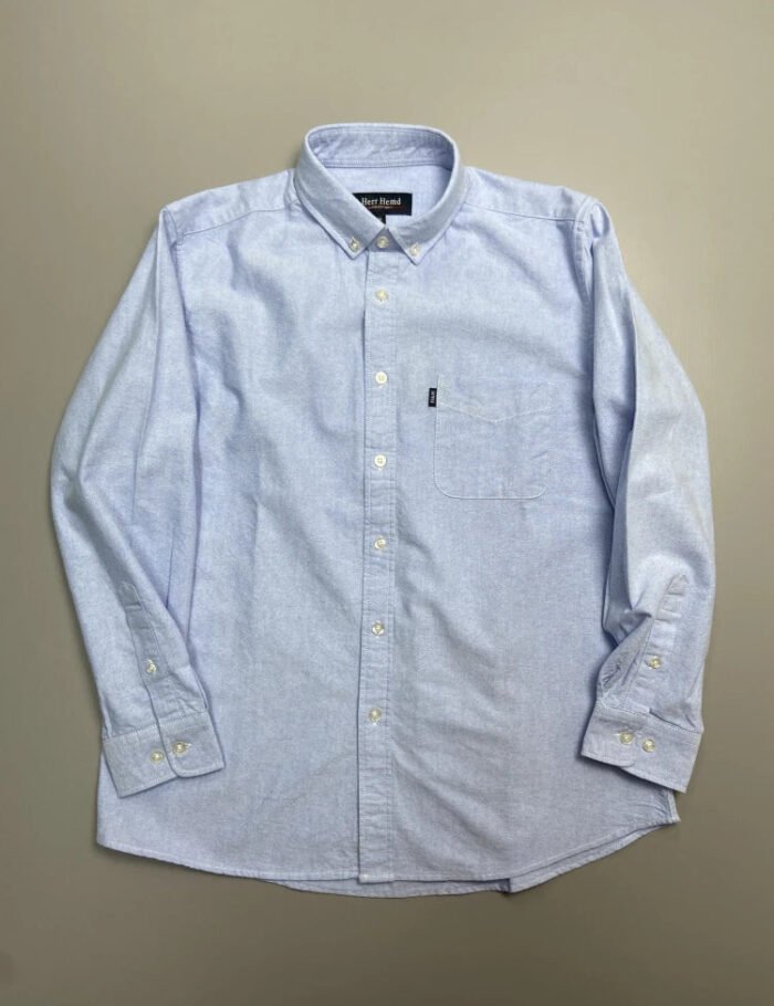 Sf6e1b71e8c0d42e3a34a5d56b00cfff3y.jpg Sf6e1b71e8c0d42e3a34a5d56b00cfff3y.jpg