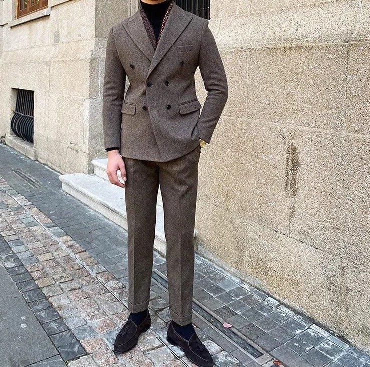 Sf93082a83c9f44969d3d954ac7b80c84j.jpg Sf93082a83c9f44969d3d954ac7b80c84j.jpg