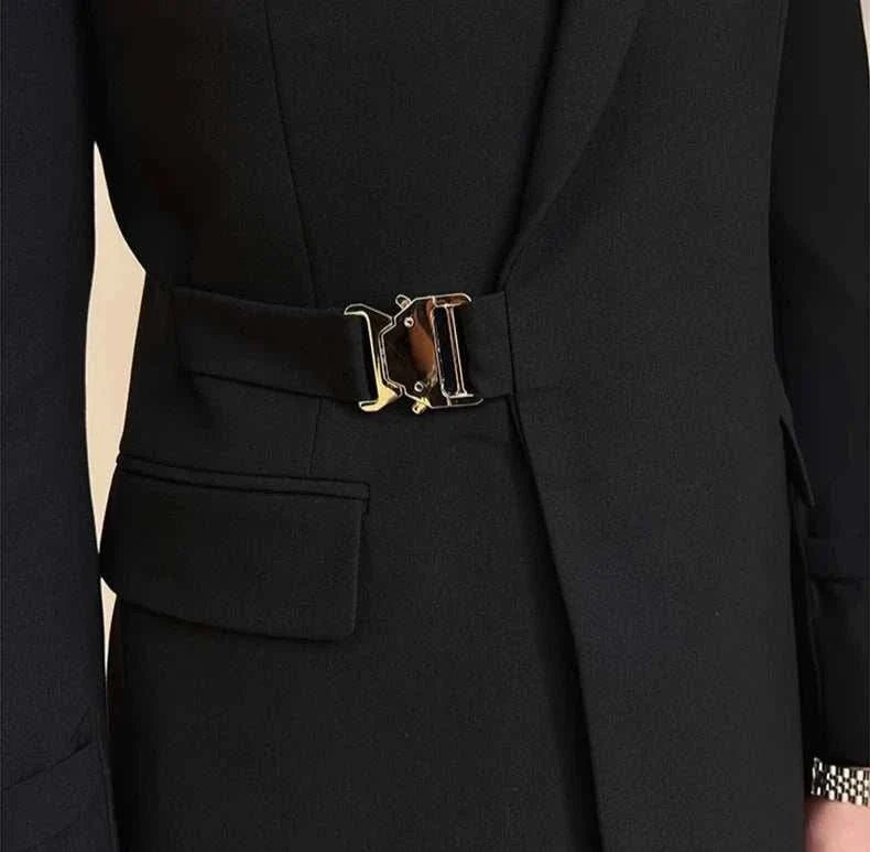 Sfbe0358850ce4a63a4d433b85c6a364eb.jpg Sfbe0358850ce4a63a4d433b85c6a364eb.jpg