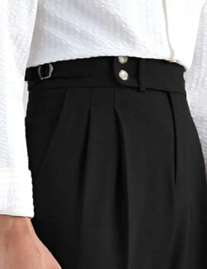 Sfc951bb4522641a9a5853f5673eaf401N.jpg Sfc951bb4522641a9a5853f5673eaf401N.jpg