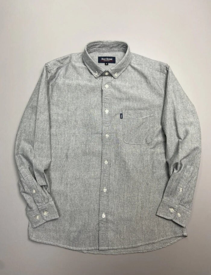 Sfe0f981846724d80a152e01c3e0d3722O.jpg Sfe0f981846724d80a152e01c3e0d3722O.jpg