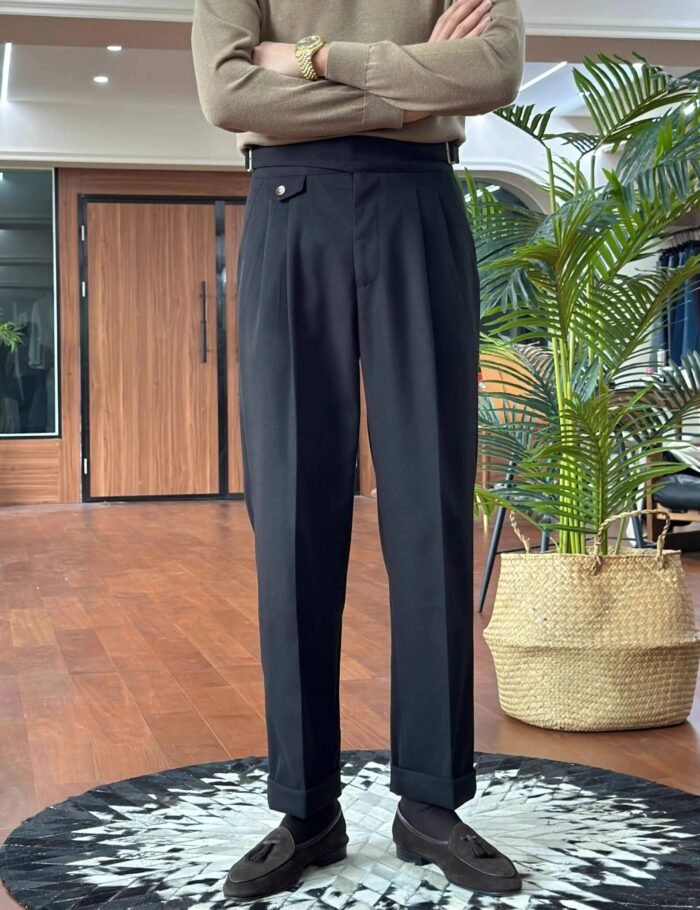 Sfebcccecb1f641009769cc91e47cda8fc.jpg Sfebcccecb1f641009769cc91e47cda8fc.jpg