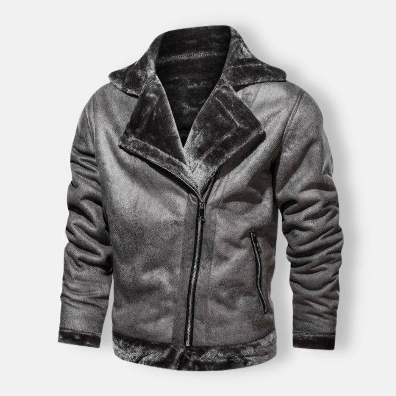 jacketmotorcyclegrey.jpg jacketmotorcyclegrey.jpg