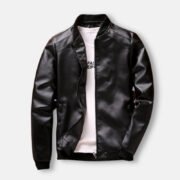 leatherblackjacket.jpg