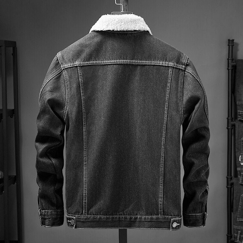 product-image-1233608216.jpg product-image-1233608216.jpg