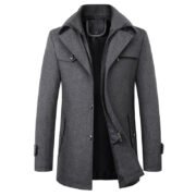 variantimage2BOLUBAO-Winter-Brand-Men-Double-Collar-Wool-Blend-Coat-Men-s-Casual-Long-Woolen-Coat-Business.jpg