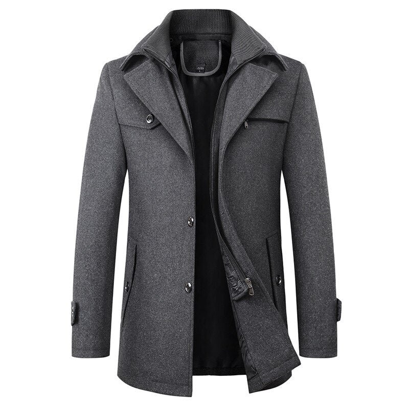 variantimage2BOLUBAO-Winter-Brand-Men-Double-Collar-Wool-Blend-Coat-Men-s-Casual-Long-Woolen-Coat-Business.jpg variantimage2BOLUBAO-Winter-Brand-Men-Double-Collar-Wool-Blend-Coat-Men-s-Casual-Long-Woolen-Coat-Business.jpg