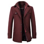 variantimage3BOLUBAO-Winter-Brand-Men-Double-Collar-Wool-Blend-Coat-Men-s-Casual-Long-Woolen-Coat-Business.jpg
