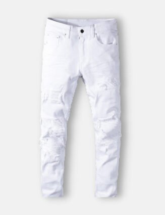 Antonio Streetwear Jeans